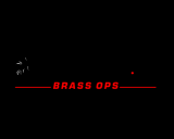 /public/logoimage/1514983563Precision Brass Ops.png